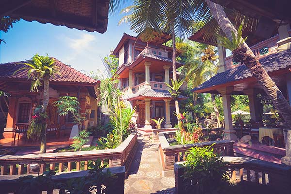 Asia_Tropical_Palms_Resort_Jan2017