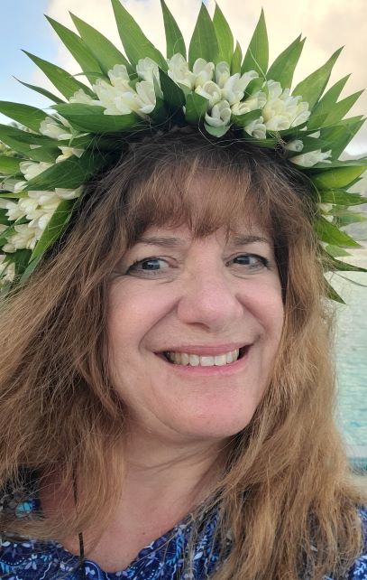 f-374-8-17491854_uFyvxchp_Deborah_Izenberg_-Bora_Bora_2022_2[5933]