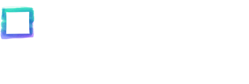 Equinox CI Azumano Travel