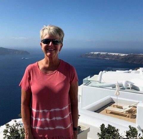 Lori Greece[27239]