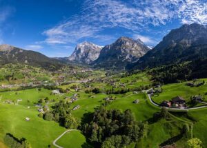 Aerial-panorama-of-Grindelwald-mountain-village-Bernese-Oberland-Switzerland.-cm.jpg