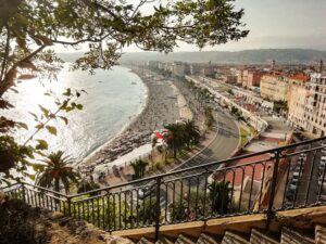 View-from-a-hill-over-beach-in-Nice-cm.jpg