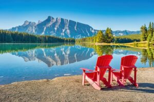 Tranquil-Landscape-Banff-National-Park-Alberta-Canada-cm.jpg