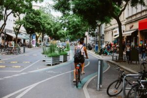 Woman-riding-a-bicycle-on-the-streets-of-Berlin-cm.jpg