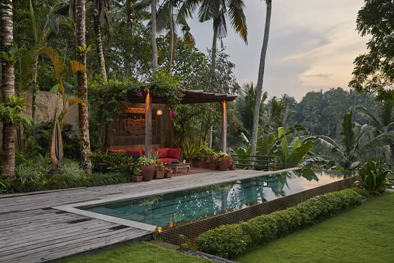 Quiet Luxury, Real Places: Travel That Doesn’t Try Too Hard