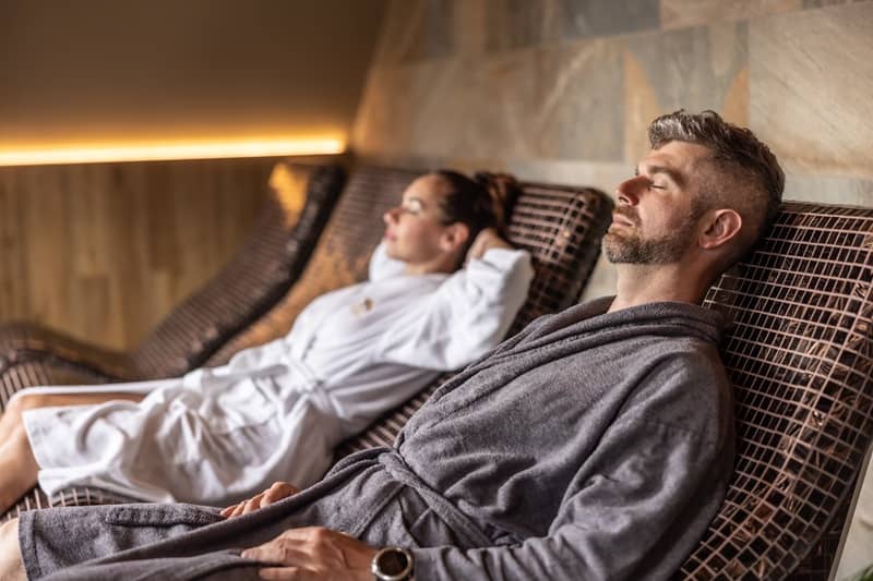 The 48-Hour Reset: Trips That Actually Recharge You
